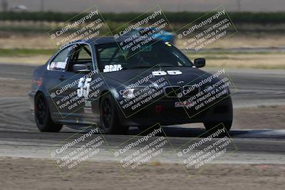 media/Jun-08-2024-Nasa (Sat) [[ae7d72cb3c]]/Race Group C and D/Qualifying (Cotton Corners)/